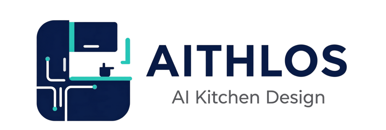https://aithlos.com/